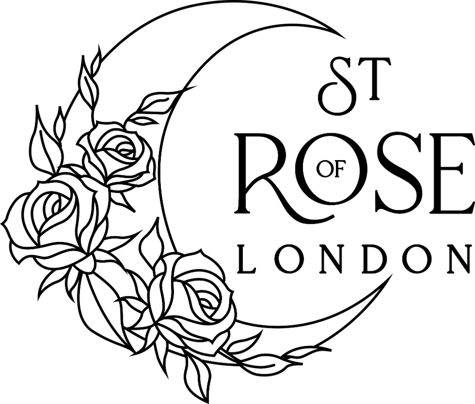 image-0