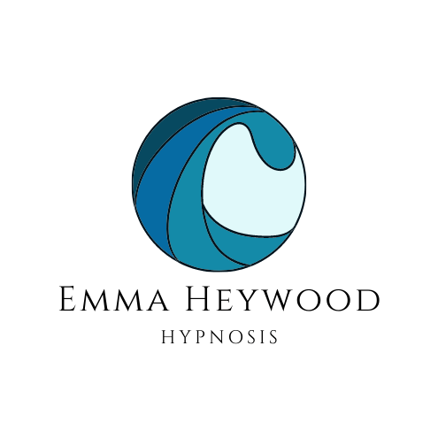https://d22cr2pskkweo8.cloudfront.net/9bd513bb-7fbe-445a-8a78-c1b4c0677eab