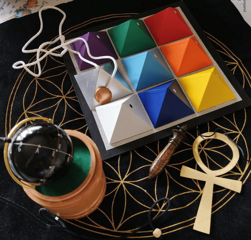 image-1