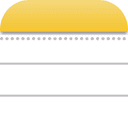App tranfer icon 1