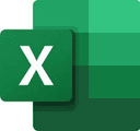 App tranfer icon 2