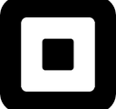 App tranfer icon 4