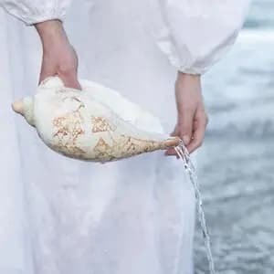 Classic Reiki