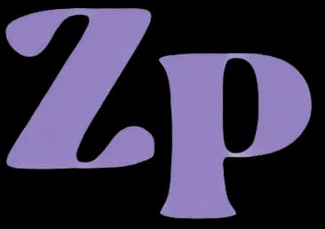 ZenPass logo