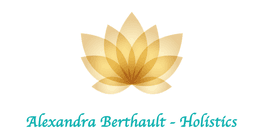 Crystal Healing
