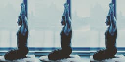 1-to-1 Kundalini Yoga
