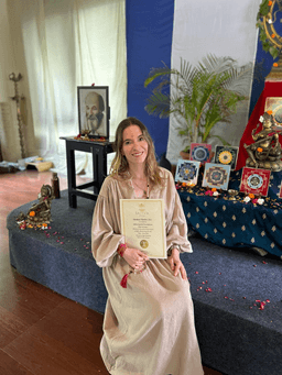 Jyotish - Vedic Astrology Reading