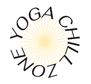 Provider image