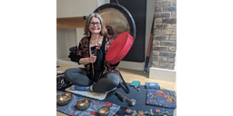10 Week Women's Empowerment Course SPECIAL OFFER