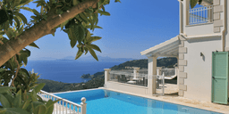 Retreat Planning Package