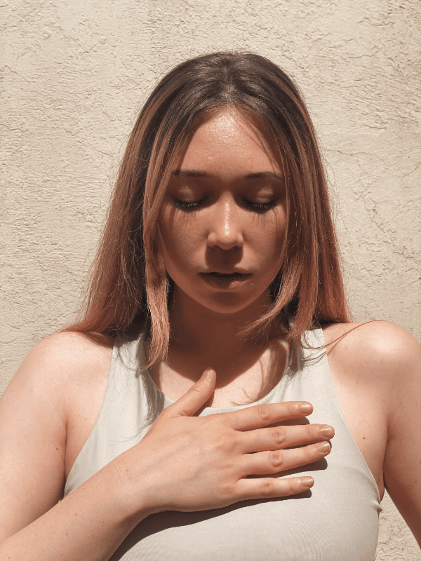 Provider image