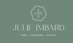 Reiki Session
