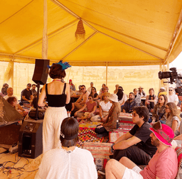 Reiki Healing