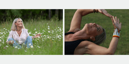 White Tiger Qigong - any system or form designed for individual needs (INDIVIDUAL)