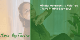Discovery Call + Taster Session (30 minutes + 60 minutes)