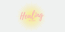 1-1 Quantum Energy Healing Session