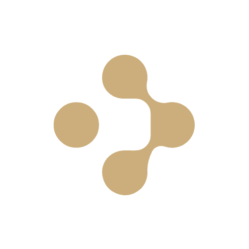 Provider image