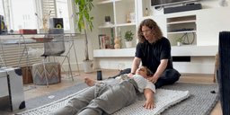 Psychic Tarot Reading - Online