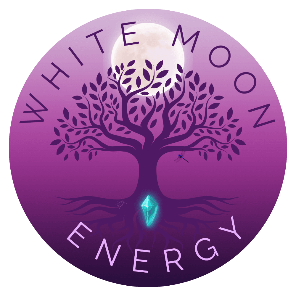 White Moon Energy