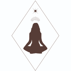 Provider image