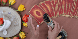 Plant Medicine Akashic Records Journey