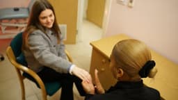 Root & Rebalance: Detox & Diagnostics