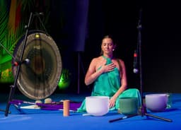Raise Your Vibrations Package 