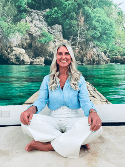 Breathe Well - Online
