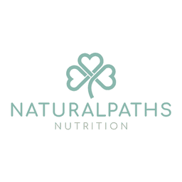 Naturalpaths Nutrition - Initial Consulation