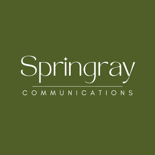 Springray Communications