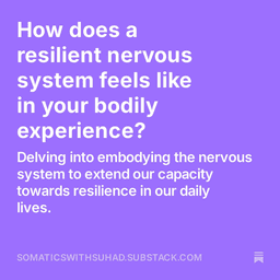 Integrative Somatic and Bodywork Therapy one to one