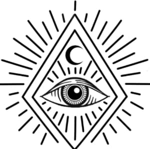 Provider image