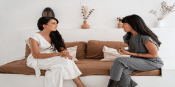 Solution Focused Hypnotherapy Initial Consultation