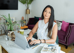Naturopathic Nutrition Full Consultation
