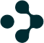 Provider image