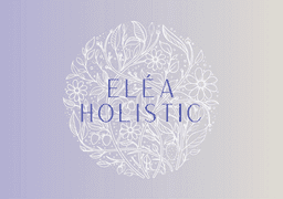 Aromatherapy massage 60 minutes