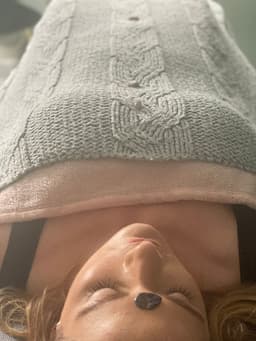 Consultation- Reiki & Crystal Healing