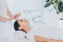 Reiki