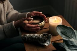 5x Private Couple Yoga Sessions