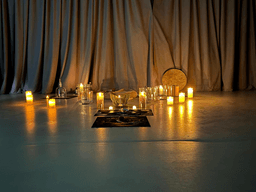 Group Sound Journey