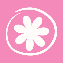 6 week Class Pass - Block Booking for Online Kundalini Yoga + Meditation