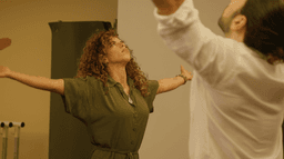 RAEMBLA In Person: Embodiment Package: 2-Month