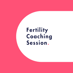 30 Min Fertility Coaching Enquiry Session