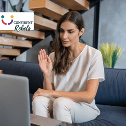 🤝45-min Discovery Call