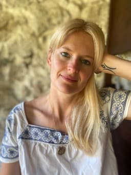  6 Week Bespoke Mind-Body-Spirit Coaching Programme 
