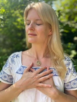 3x Master Your Mind Sessions Saver