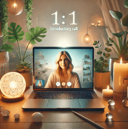 Free Introductory Call