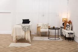 1h Studio Hire - Private client