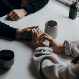 Fertility Coaching