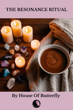 The Resonance Ritual